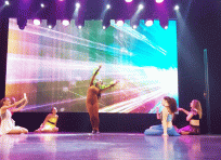 25. Costume Gallery (FS2024) 17.jpg